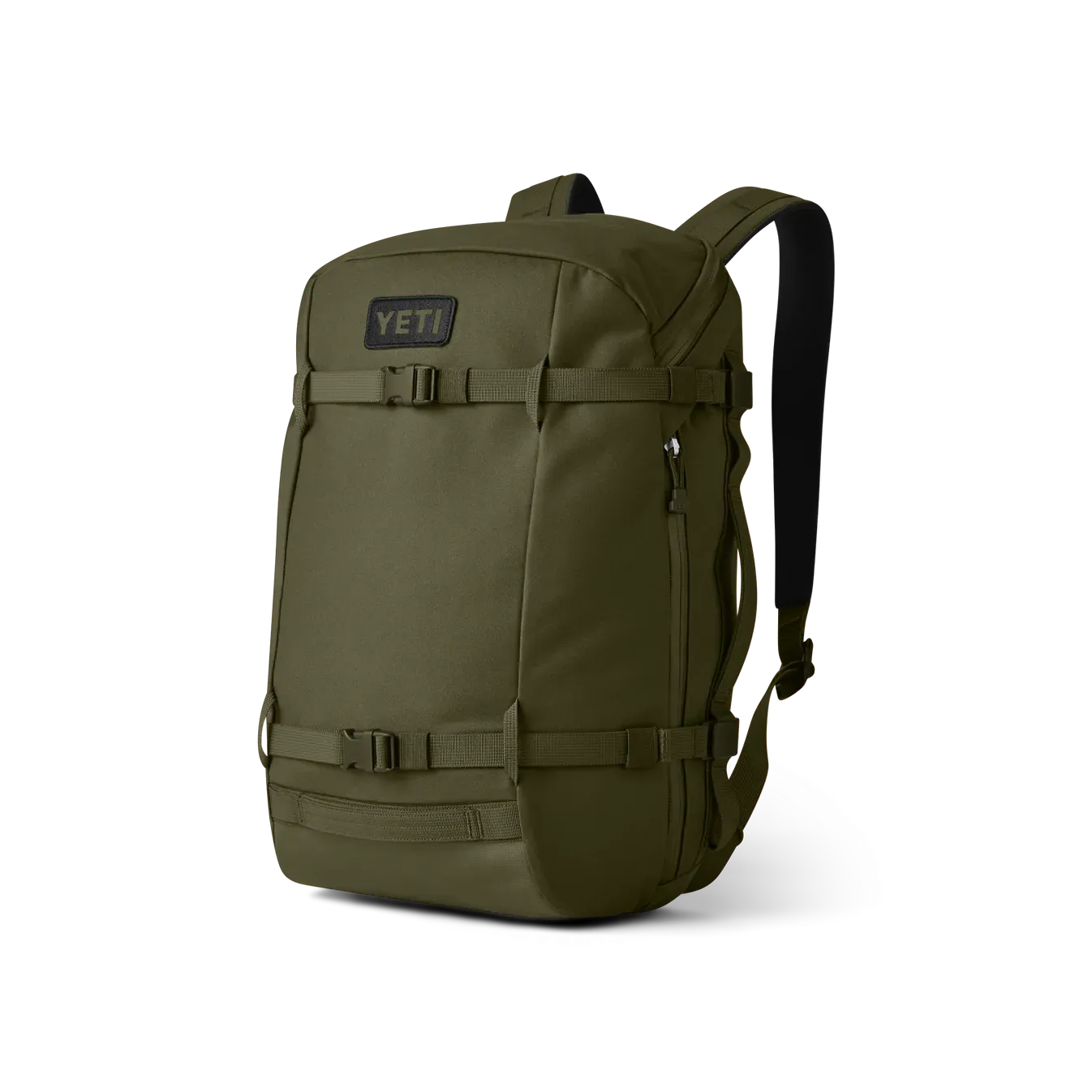 YETI Crossroads - 22L Backpack