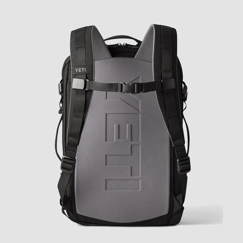 YETI Crossroads - 22L Backpack