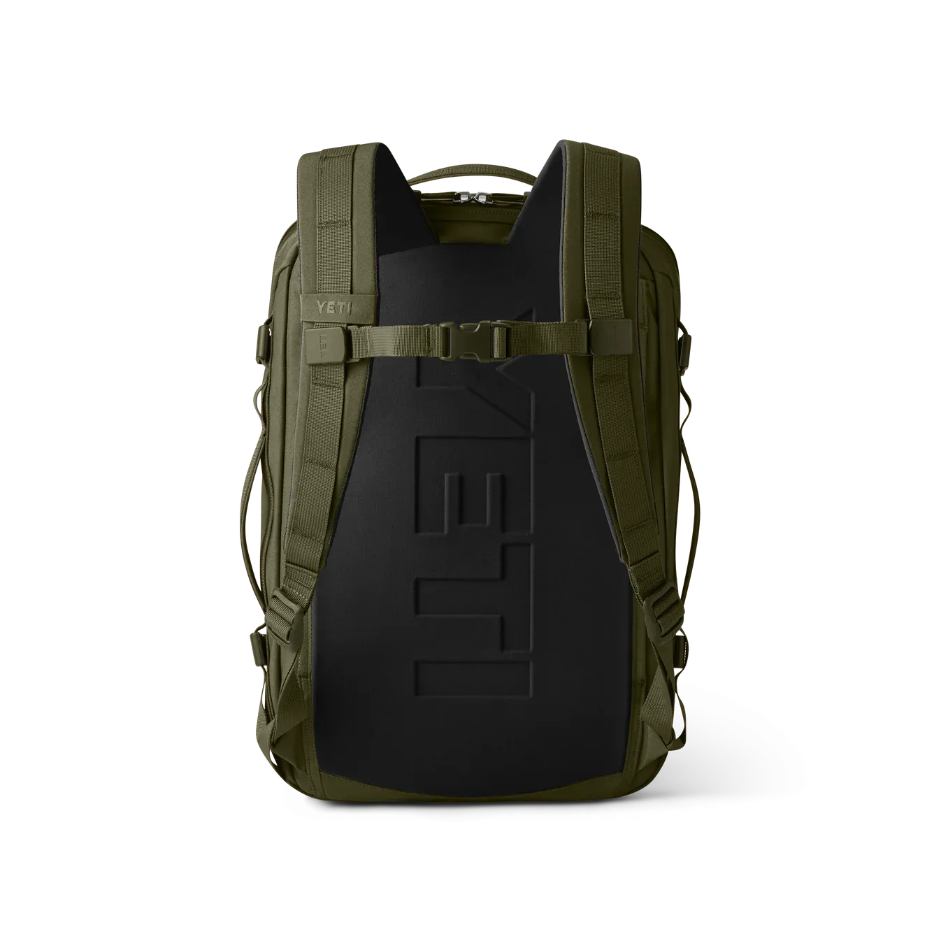 YETI Crossroads - 22L Backpack