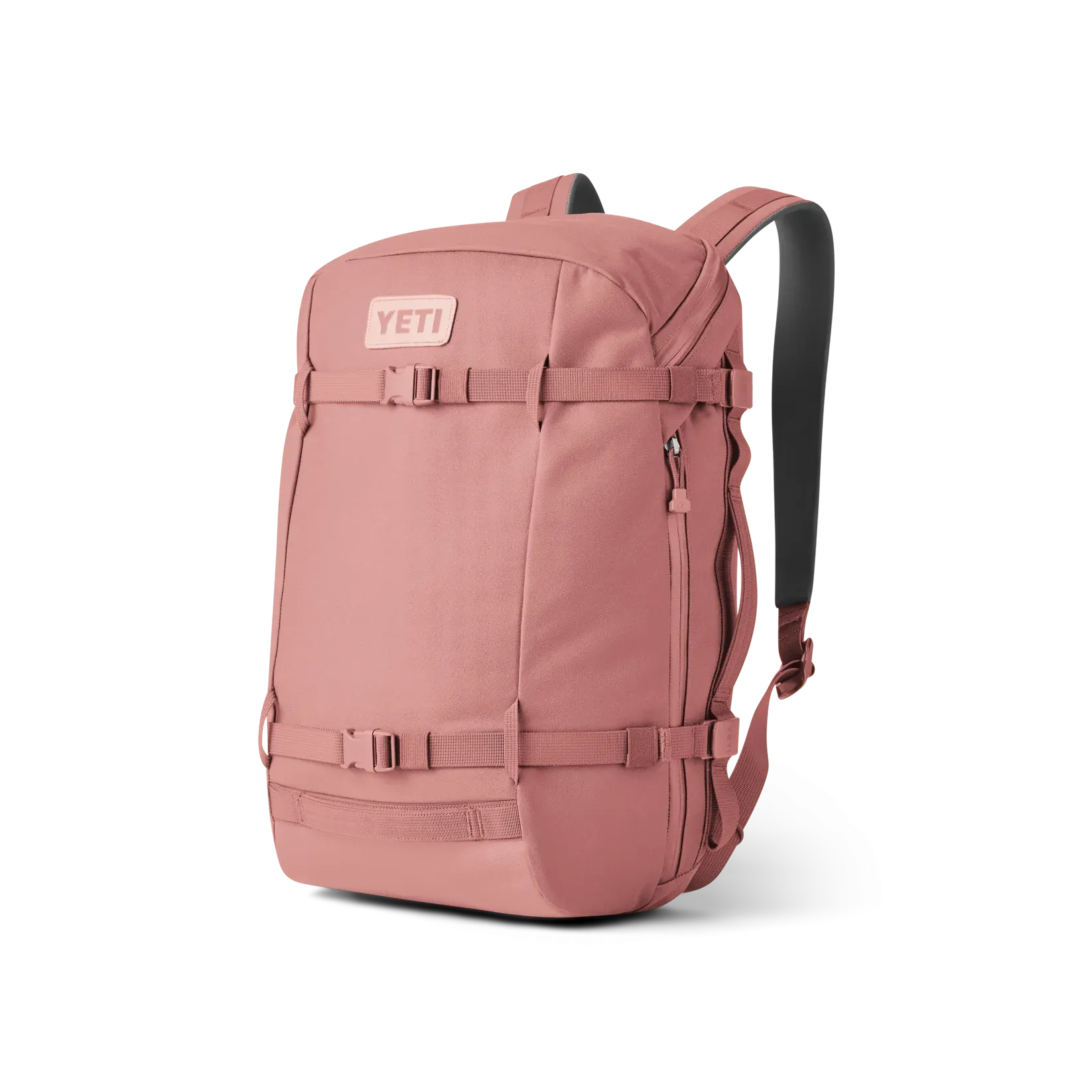 YETI Crossroads - 22L Backpack