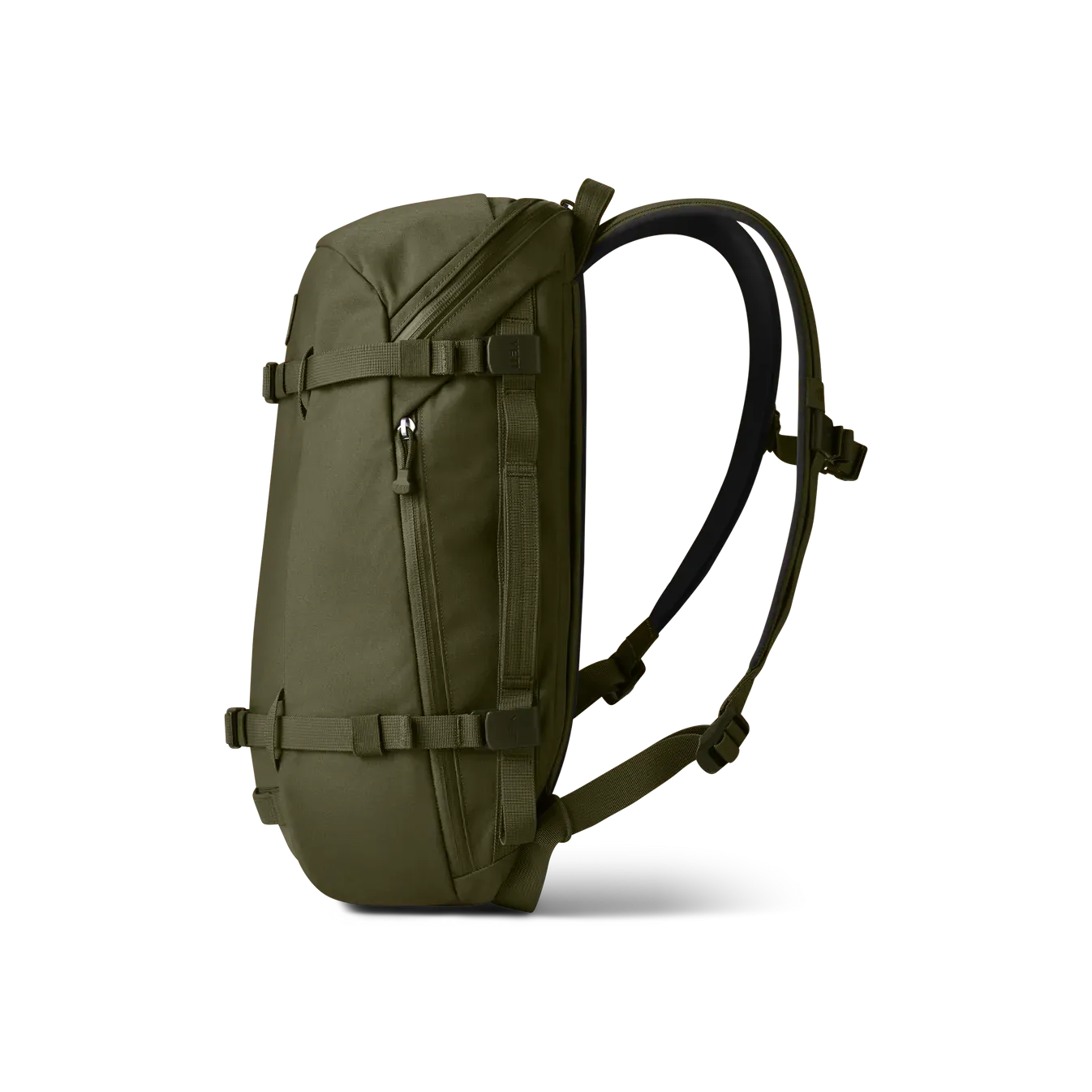 YETI Crossroads - 22L Backpack