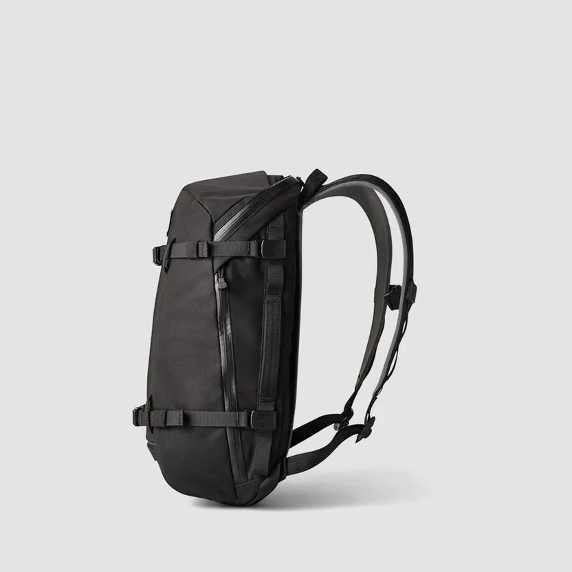 YETI Crossroads - 22L Backpack