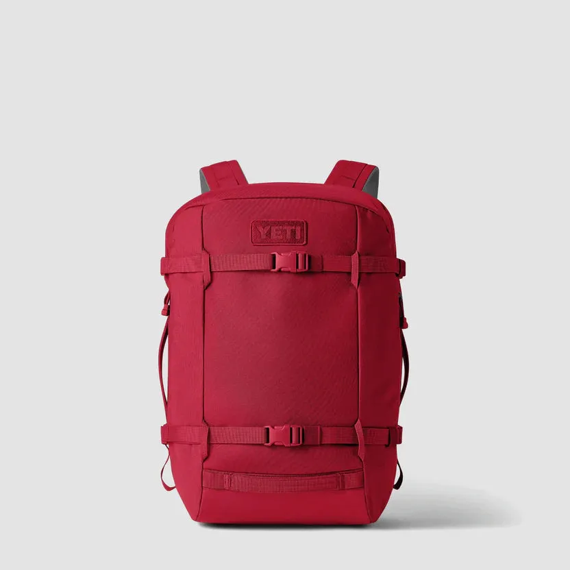 YETI Crossroads - 22L Backpack