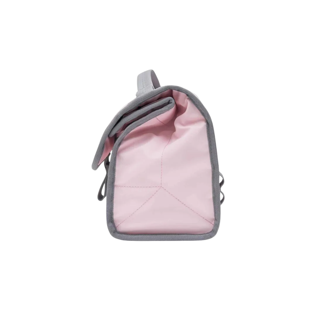 Yeti Daytrip Sandstone Pink Lunch Bag