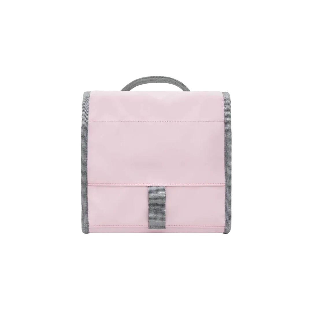 Yeti Daytrip Sandstone Pink Lunch Bag