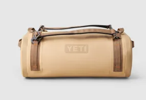 Yeti Panga Submersible Duffel Bag 50L