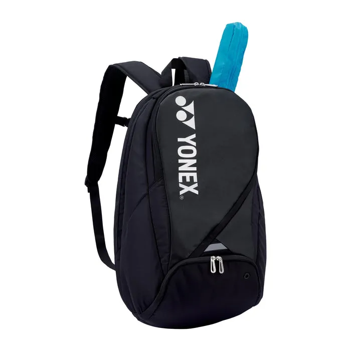 Yonex Team Tennis Backpack - Black